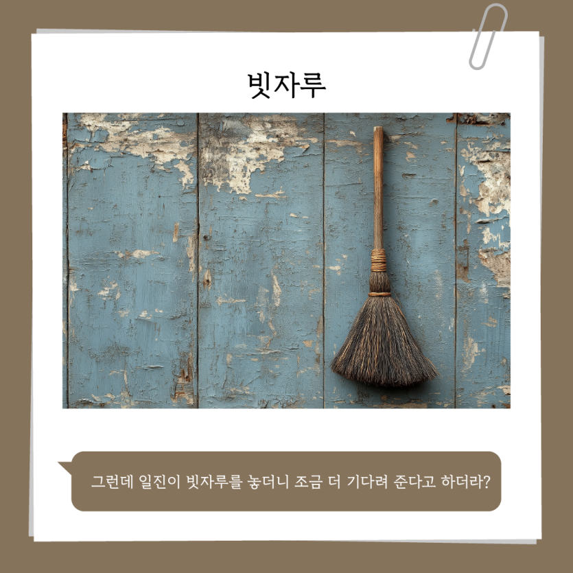 8feb52297967c10c5cb5a0f956ce1f80_1756173595_5421.png