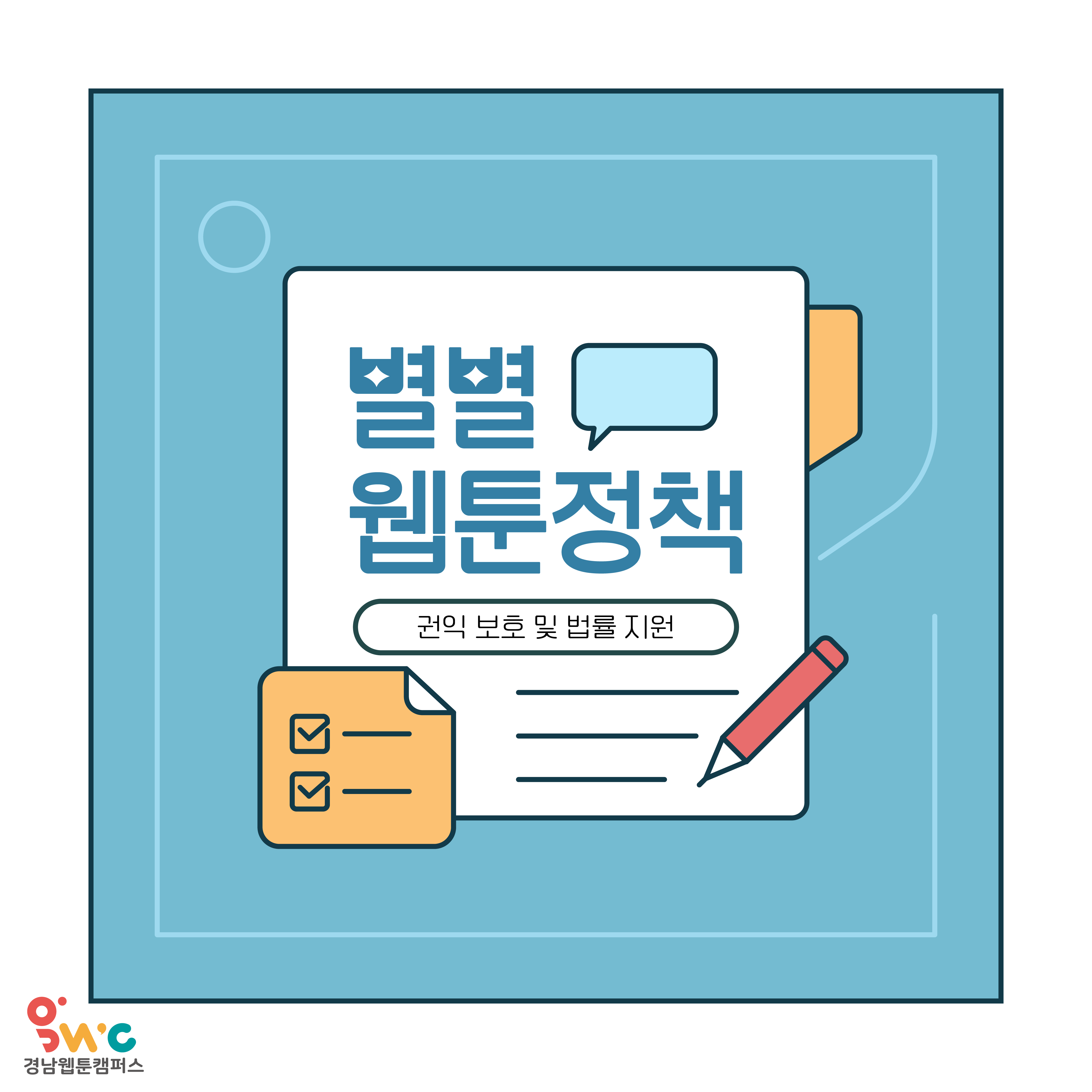fb805136fd1b936e7acf2e192b109fdd_1757899694_3301.png